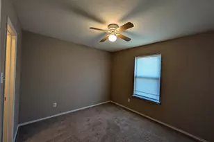 4115 Indian Paintbrush Ln, Forney, TX 75126 - Photo 22