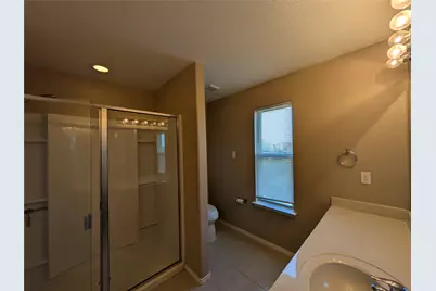 4115 Indian Paintbrush Lane, Heartland, TX 75126 - Photo 12