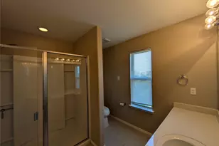 4115 Indian Paintbrush Ln, Heartland, TX 75126 - Photo 12
