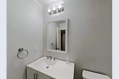 3522 Whitney Drive, Carrollton, TX 75007 - Photo 24