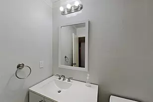 3522 Whitney Dr, Carrollton, TX 75007 - Photo 24