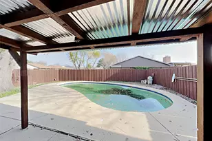 3522 Whitney Dr, Carrollton, TX 75007 - Photo 2