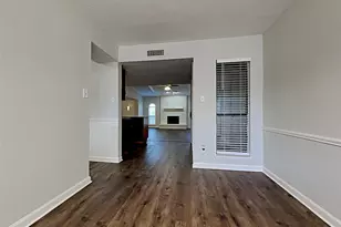 3522 Whitney Dr, Carrollton, TX 75007 - Photo 12