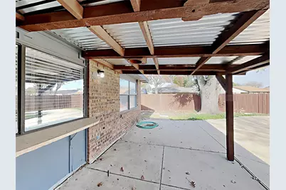 3522 Whitney Drive, Carrollton, TX 75007 - Photo 26