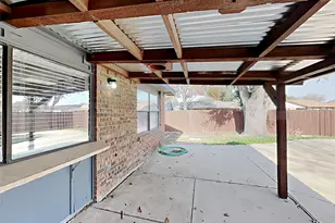 3522 Whitney Dr, Carrollton, TX 75007 - Photo 26