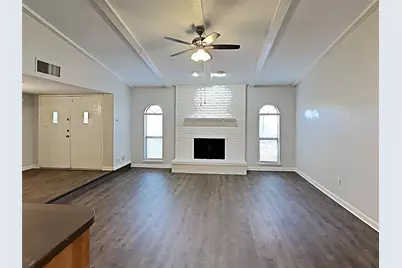 3522 Whitney Drive, Carrollton, TX 75007 - Photo 8