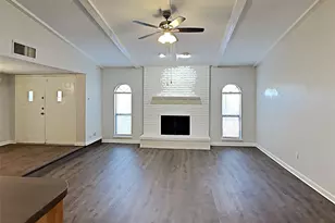 3522 Whitney Dr, Carrollton, TX 75007 - Photo 8