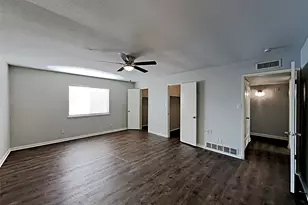 3522 Whitney Dr, Carrollton, TX 75007 - Photo 16