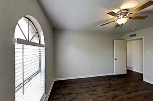 3522 Whitney Dr, Carrollton, TX 75007 - Photo 20