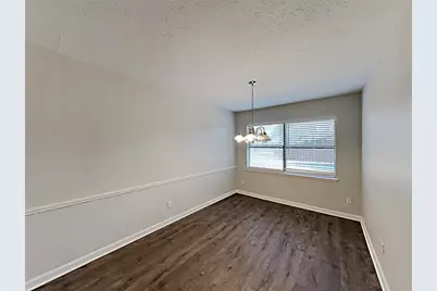 3522 Whitney Drive, Carrollton, TX 75007 - Photo 14