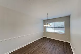 3522 Whitney Dr, Carrollton, TX 75007 - Photo 14