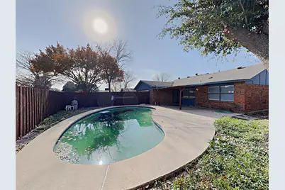 3522 Whitney Drive, Carrollton, TX 75007 - Photo 28