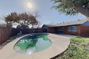 3522 Whitney Dr, Carrollton, TX 75007 - Photo 28