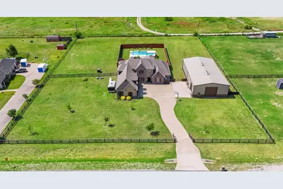 6224 Meadowlands Drive, Krum, TX 76249 - Photo 38