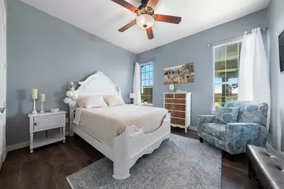 6224 Meadowlands Drive, Krum, TX 76249 - Photo 14