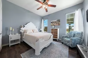 6224 Meadowlands Dr, Krum, TX 76249 - Photo 14