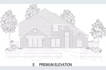 3731 Milwaukee Avenue, Midlothian, TX 76065 - Photo 2
