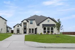 3731 Milwaukee Ave, Midlothian, TX 76065 - Photo 1