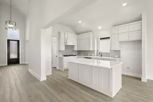 3731 Milwaukee Ave, Midlothian, TX 76065 - Photo 14