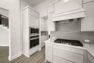 3731 Milwaukee Ave, Midlothian, TX 76065 - Photo 16