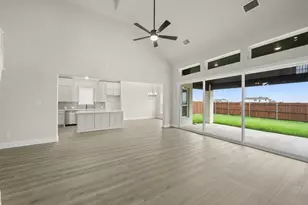 3731 Milwaukee Ave, Midlothian, TX 76065 - Photo 20