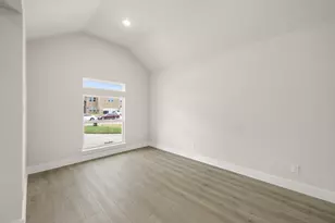 3731 Milwaukee Ave, Midlothian, TX 76065 - Photo 10