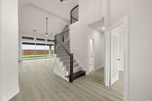 3731 Milwaukee Ave, Midlothian, TX 76065 - Photo 8