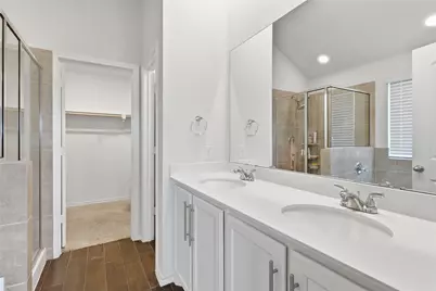 4316 Cordata Drive, Melissa, TX 75454 - Photo 12
