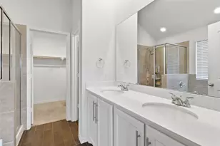 4316 Cordata Dr, Melissa, TX 75454 - Photo 12