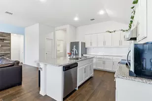 4316 Cordata Dr, Melissa, TX 75454 - Photo 6