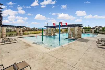 4316 Cordata Drive, Melissa, TX 75454 - Photo 24