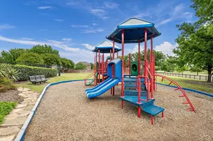 4316 Cordata Dr, Melissa, TX 75454 - Photo 34
