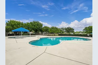 4316 Cordata Drive, Melissa, TX 75454 - Photo 28