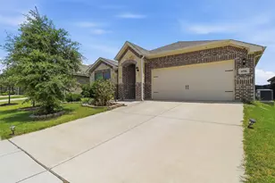 4316 Cordata Dr, Melissa, TX 75454 - Photo 2