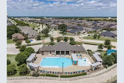 4316 Cordata Drive, Melissa, TX 75454 - Photo 30