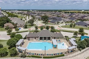 4316 Cordata Dr, Melissa, TX 75454 - Photo 30