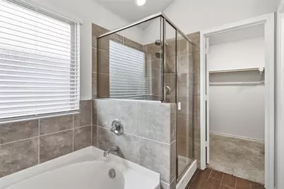 4316 Cordata Drive, Melissa, TX 75454 - Photo 12