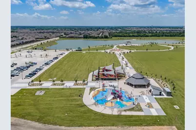 4316 Cordata Drive, Melissa, TX 75454 - Photo 24