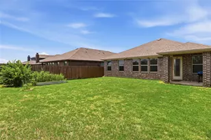 4316 Cordata Dr, Melissa, TX 75454 - Photo 20