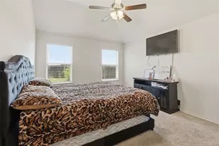 4316 Cordata Dr, Melissa, TX 75454 - Photo 10