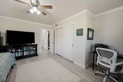 4708 Holiday Lane E, North Richland Hills, TX 76180 - Photo 26