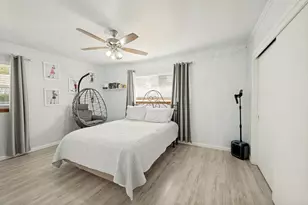 4708 Holiday Ln E, North Richland Hills, TX 76180 - Photo 22