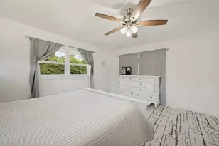 4708 Holiday Ln E, North Richland Hills, TX 76180 - Photo 14