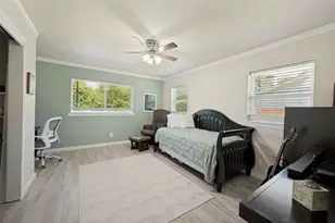 4708 Holiday Ln E, North Richland Hills, TX 76180 - Photo 24