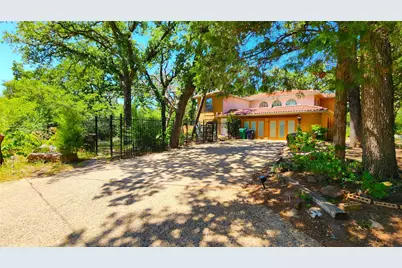 1815 Greenwood Drive #ADU, Denton, TX 76209 - Photo 1