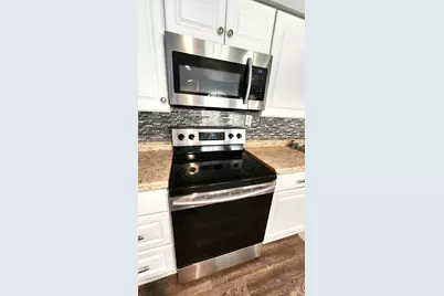1815 Greenwood Drive #ADU, Denton, TX 76209 - Photo 14