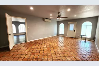1815 Greenwood Drive #ADU, Denton, TX 76209 - Photo 8