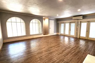 1815 Greenwood Dr, Denton, TX 76209 - Photo 6