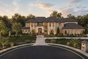 2412 Remuda Ct, Southlake, TX 76092 - Photo 1