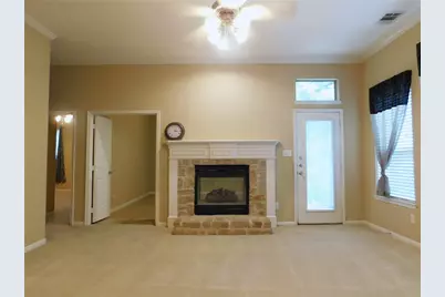 108 Red Bluff Drive, Hickory Creek, TX 75065 - Photo 12